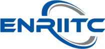 ENRIITC